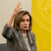 Nancy Pelosi Throws The Bidens Under The Bus, Shuts Down Joe’s Absurd Assertion