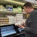 Costco and Trader Joe’s now setting purchase limits for eggs