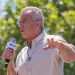 RFK Jr. Is Treating the American People Like Adults