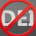 Students are trapped in mandatory DEI disguised as coursework