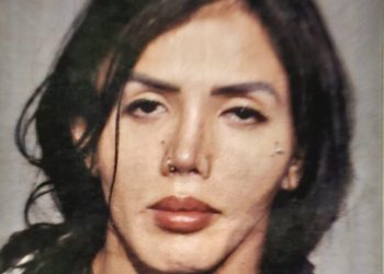 Trans migrant charged with raping 14-year-old boy in NYC park bathroom