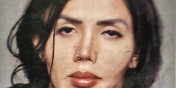 Trans migrant charged with raping 14-year-old boy in NYC park bathroom
