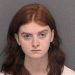 Tranny Teen’s Mass Killing Plot Is the Latest Linked to a Popular Chat Platform