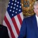 House Budget Resolution Passes
