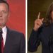 Ric Grenell considers California gubernatorial run to oppose Kamala Harris