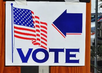 Report: 1,449,054 more votes than voters in 2022 in unverified voter study of 7 states