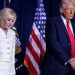'White' House scandal: Faith office needs biblical Christianity — not Paula White