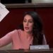 JUST IN: GOP Congresswoman Anna Paulina Luna Criminally Refers Mayors of ‘Sanctuary Cities’ to DOJ for Investigation (VIDEO)