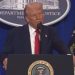 Watch: The Barely Seen Trump Quote on Teachers That the Establishment Media Wishes He Never Said
