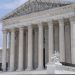 New: Trump Admin Takes Tren De Aragua Deportation Flights, Alien Enemies Act to SCOTUS