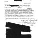 JUST IN: JFK’s Chilling Memo To CIA Days Before His Death Is Revealed, Raises Questions
