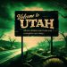 Folks, there’s something dark and corrupt unfolding in Utah right now…