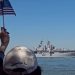 Trump Is Right. It’s Time to Make Shipbuilding Great Again.