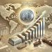 Silver price still eying $40 despite near-term volatility as tariff uncertainty lingers - Saxo Bank’s Ole Hansen