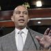 Hakeem Jeffries Demonstrates Why Democrats Are Tanking in Embarrassing New Video