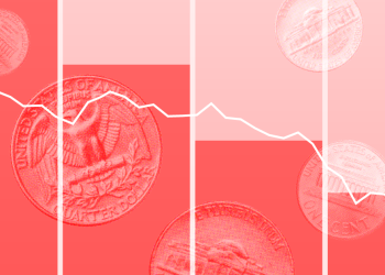 15 Funds That Have Lost the Most Value for Shareholders Over the Past Decade