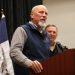 Rep. Chip Roy Urges Congress to Defund Radical Courts as Senate Impeachment Requires 14 Democrat Votes