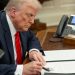 An In-Depth Look at President Trump’s Election Integrity Executive Order and It’s Massive Potential Impact