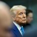 Trump Hits Venezuela with Economic Sanctions for ‘Purposefully and Deceitfully’ Sending Illegal Alien Gang Members to U.S.