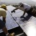 RINOs Now Defending 'Green' Subsidies