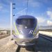 California high speed rail needs $7B bailout, could lose federal funds