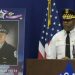 Chicago reigns as country’s ‘homicide capital’ for 13th straight year