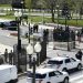 DOJ Starts Criminal Investigation Into Rogue Bureaucrats Seizing the US Institute of Peace