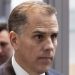 Trump Shuts Down FBI Office that Shielded Hunter Biden