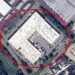 DOGE Exposes CIA ‘Black Site’ in Virginia After Years of Denials