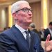 Judge Excludes Apple from Google Antitrust Trial with $20 Billion Search Deal at Risk