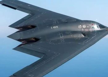 B2