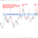 The mechanics of silver price suppression