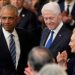 The Democratic Fork in the Road and the Woke Repudiation Imperative