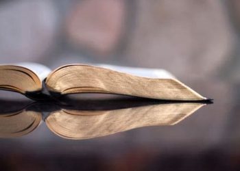 Fresh historical evidence of the life and death of Jesus