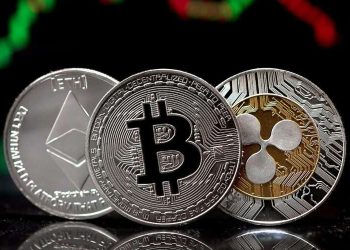 Bitcoin (1)