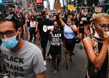 Black City Official Charged With Putting a Noose on Her Own Desk and Faking a “Hate Crime”