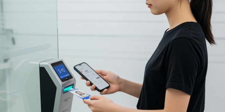 Is the UN’s Digital ID plan the end of privacy as we know it?