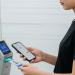 Is the UN’s Digital ID plan the end of privacy as we know it?