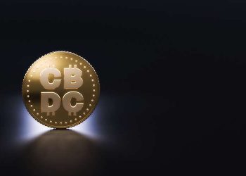 CBDC