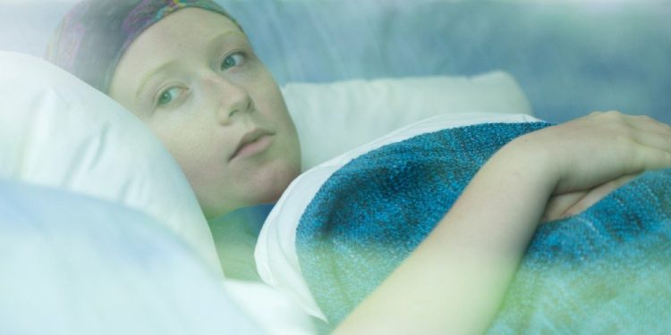 “This Is Existential”: Billionaire Cancer Researcher Says Covid and the “Vaccine” Are Causing a Surge in Aggressive Cancers