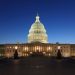 Amid Chaos At ActBlue, House Republicans Seek Answers About ‘Potentially Fraudulent And Illicit Financial Activity’