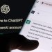 Some urge college students to ease up on AI or they’ll weaken their ability to think critically