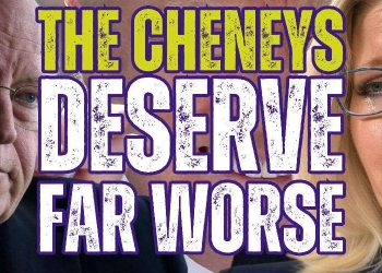 Cheneys