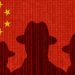 China-Linked Fake Companies Attempted to Recruit Fired Federal Workers.