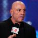 Joe Rogan Won’t Call UFC 315 in Canada: ‘I’d Rather Go to Russia’