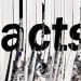 Shredding The Truth: Media Missteps In USAID Classified Documents Story