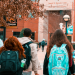 Gen Z Is The Most Conservative Generation In Decades Because They’re A Victim Of The Left’s Failures