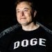 Inspector General Report Backs DOGE, Reveals Unused IRS Space Wastes Millions