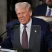 How A Texas Bill Could Stifle Trump’s Push For American AI Dominance