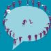 Echo Chamber